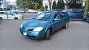 nissan-primera-1-8-16v-gpl-cat-station-wagon-acent