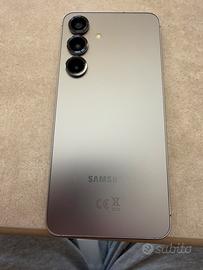 Samsung s25