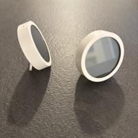 Sensore temperatura e umidità Xiaomi