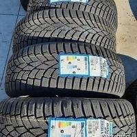 215 55 17 gomme toyo nuove