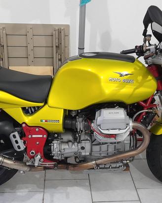 Moto Guzzi V11 Sport