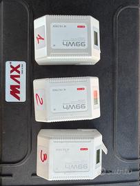 Batterie VLock 99Wh Viltrox