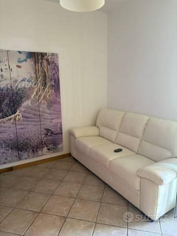 Appartamento – Ravenna, Longana - Altro