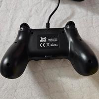 2 Joystick ps3 ps4