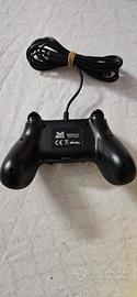 2 Joystick ps3 ps4