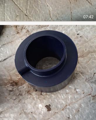 KIT RIALZO Suzuki Vitara  ET TA