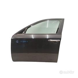 Porta anteriore sinistra Alfa Romeo 159 1.9 D 2007