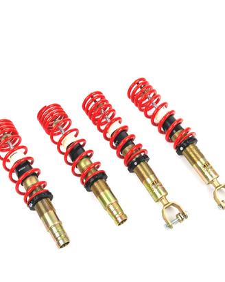 SOSPENSIONE FILETTATA EIBACH MTS HONDA CRX CIVIC V