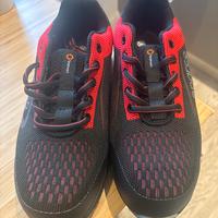 Sparco albert sp1 tg 36