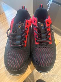 Sparco albert sp1 tg 36