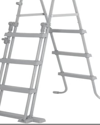 scaletta bestway
