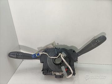 DEVIOLUCI PEUGEOT 308 Serie 6242QS DV6TED4 (07>14)