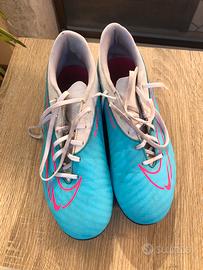 Scarpe calcio Nike