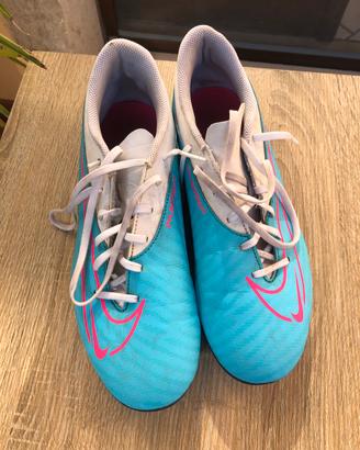 Scarpe calcio Nike