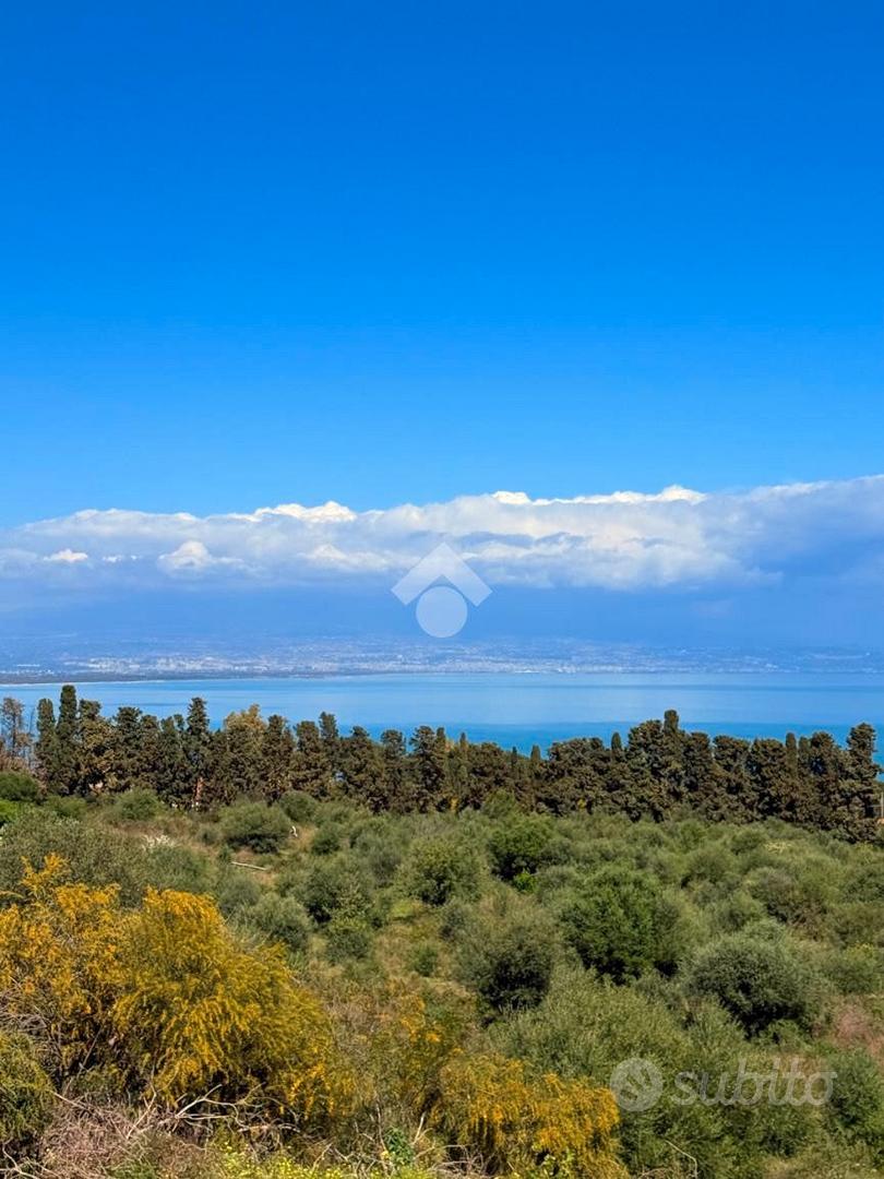 Appartamento – SR - Vista 5