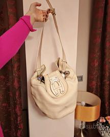 Borsa Zaino Hogan 