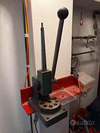 Allarga e Stringi fedi e anelli