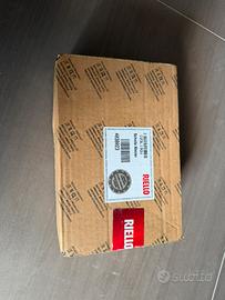 Scheda master riello 4038023 condexa pro