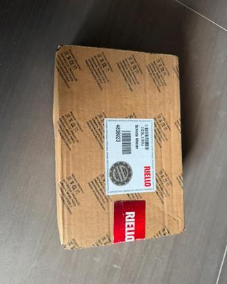 Scheda master riello 4038023 condexa pro