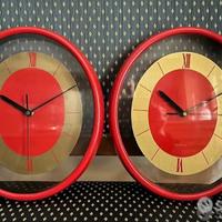 Orologi al quarzo vintage