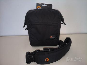 Lowepro S&F Utility Bag 100 AW