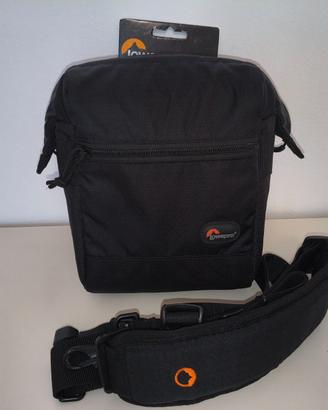Lowepro S&F Utility Bag 100 AW