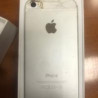 Iphone 5s