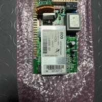 Scheda elettronica lavatrice Whirlpool-Ardo