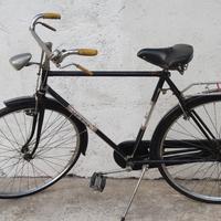 bici uomo vetta anni 70