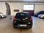 Immagine 8