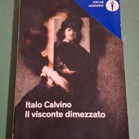 Il visconte dimezzato