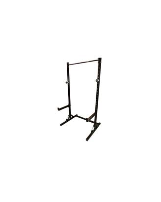 HALF RACK IRON TOOL