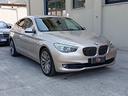 bmw-5er-gran-turismo-530d-futura