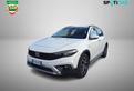 FIAT Tipo 1.5 Hybrid DCT 5 porte Cross