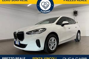 BMW Serie 2 Active Tourer 220 i 48V Active To...