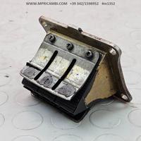 PACCO LAMELLARE HONDA CR 125 1993 1994 CRE 1995 19
