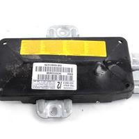 RICAMBI VARI BMW X5 E53 