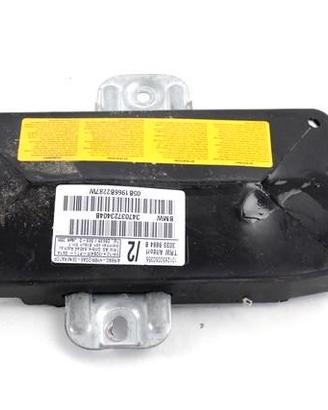 RICAMBI VARI BMW X5 E53 