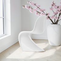 Sedia Design mod. Panton