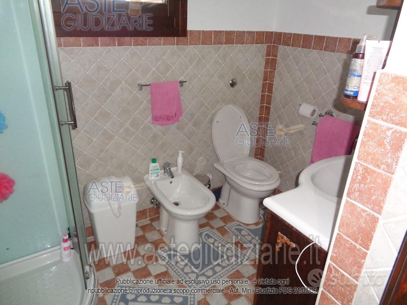 Appartamento – Loreto Aprutino, Pescara - Vista 3