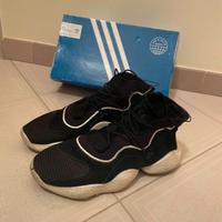 Adidas Crazy Boost