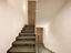 Immagine 22
