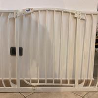 Cancelletto per bambini