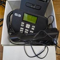 telefono vintage