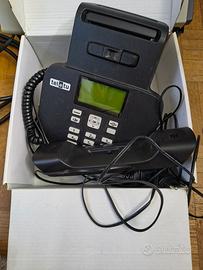 telefono vintage