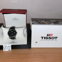 Orologio Tissot Automatico - Nuovo!