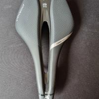 Sella Bici Da Corsa Prologo