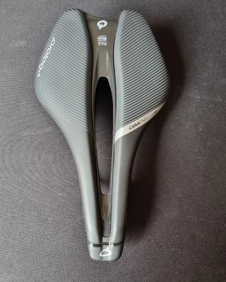 Sella Bici Da Corsa Prologo