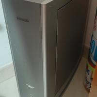 subwoofer SB WA310 surround 5.1 + 4 altoparlanti