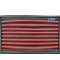 FILTRO ASPIRAZIONE DIRETTA VOLKSWAGEN VW GOLF MK2 